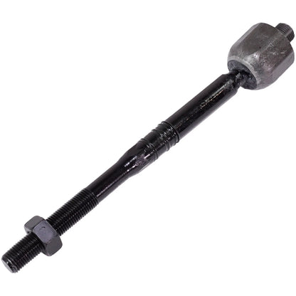 Tie Rod End Set for Chevrolet Malibu (2016–2019) & Buick LaCrosse (2017–2019)