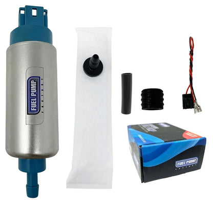 Fuel Pump Assembly Replacement #2520951 for Polaris 600 (2010–2012)
