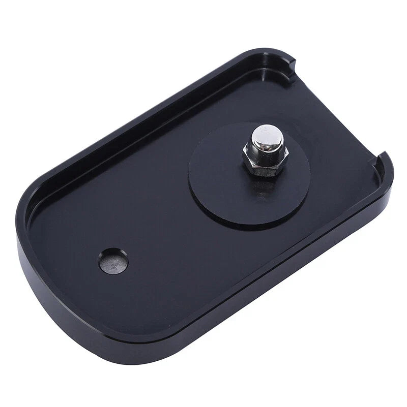 Brake Pedal for Softail Road Glide Touring Harley (1980–2023)