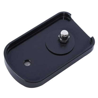 Brake Pedal for Softail Road Glide Touring Harley (1980–2023)