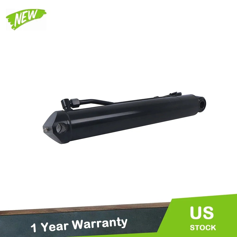 Hydraulic Bucket Tilt Cylinder for Bobcat 853 (1990–1999)