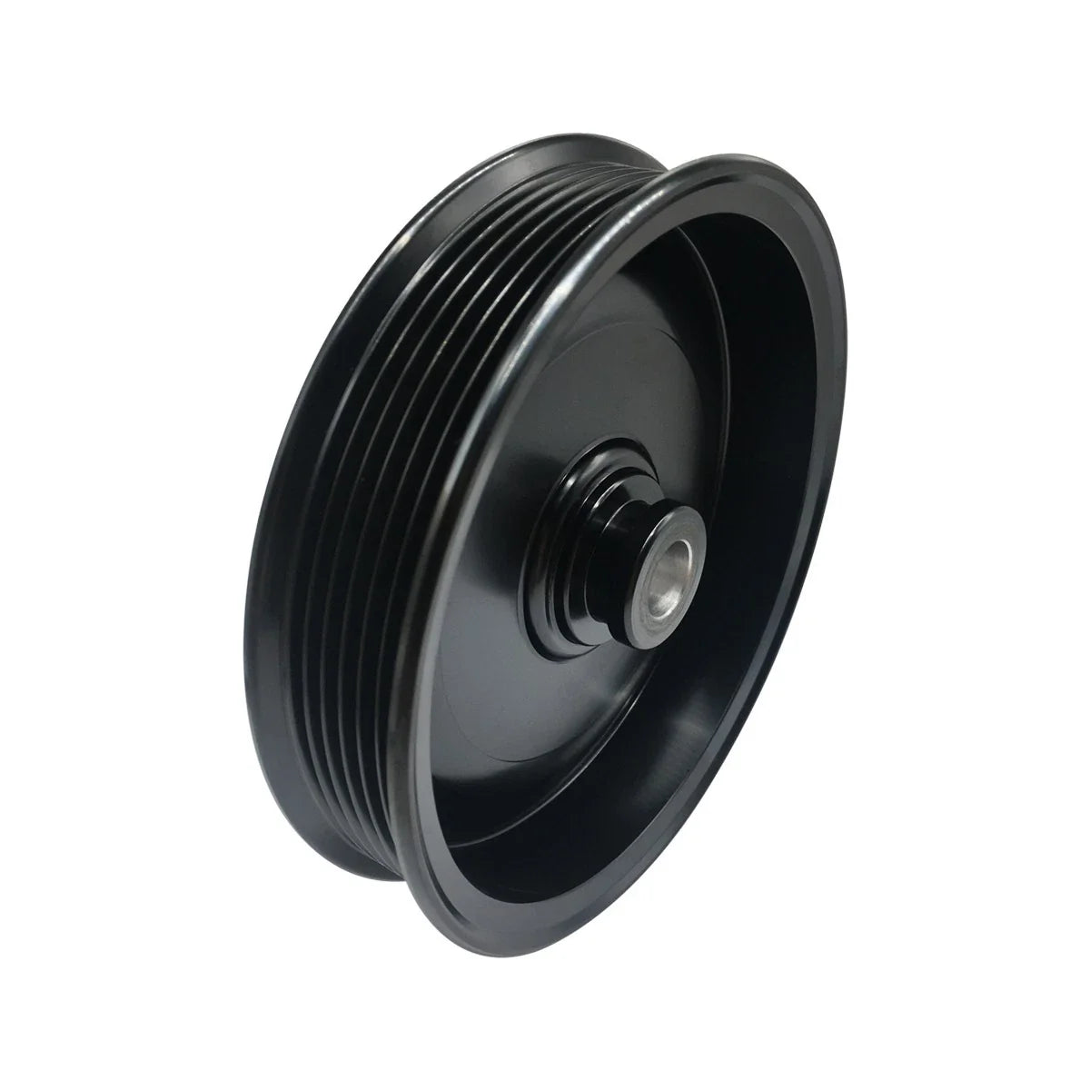 Pulley for Sea Water Pump for Mercury (8M0150724)