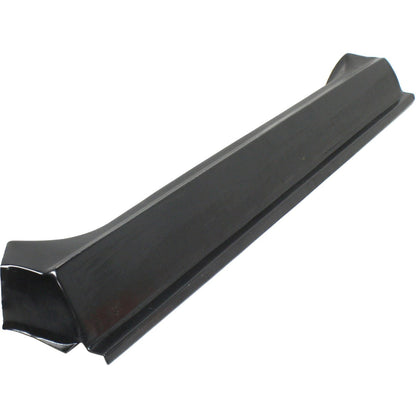 Rocker Panels (Driver Left Side) for C20 C30 K10 K30 C2500