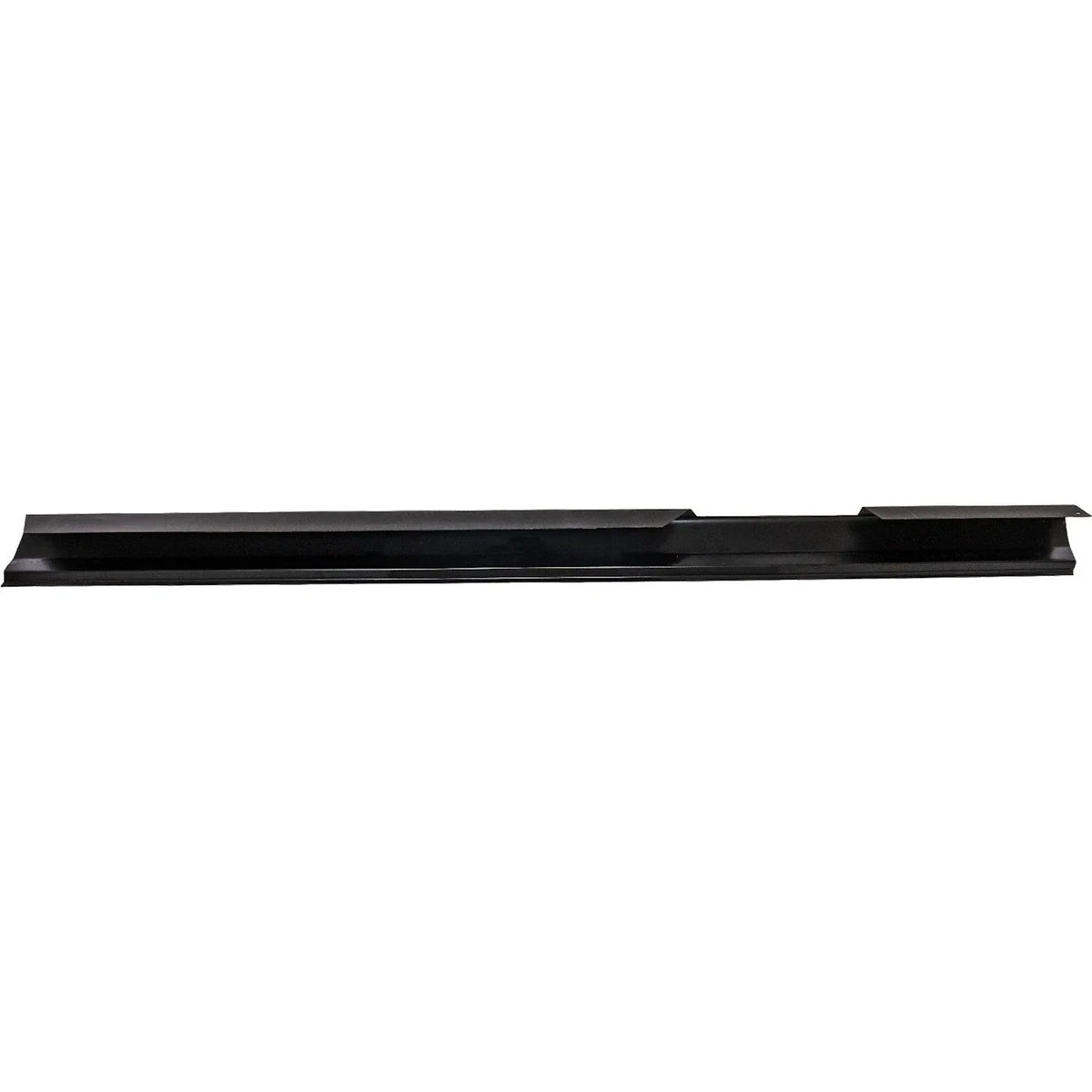 Rocker Panel (1994–2005) for Chevy S-10 Blazer & GMC Jimmy