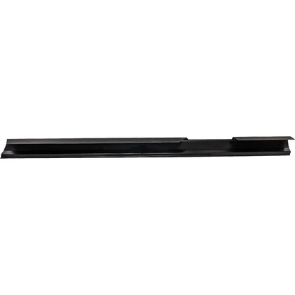 Rocker Panel (1994–2005) for Chevy S-10 Blazer & GMC Jimmy