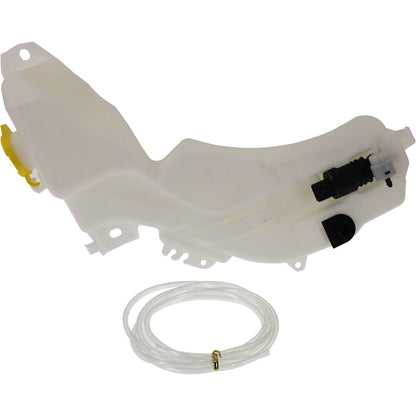 2009-2020 Dodge Journey Washer Reservoir Assembly