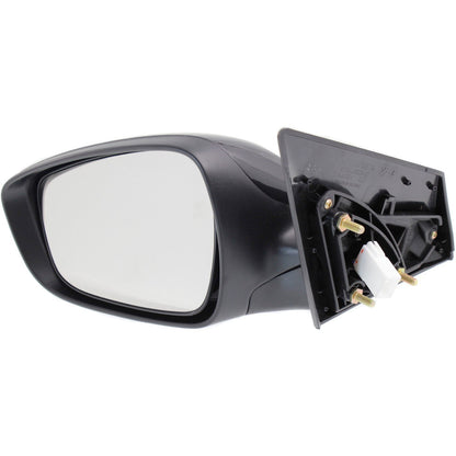 Driver Side Mirror for Hyundai Elantra (2015–2016)