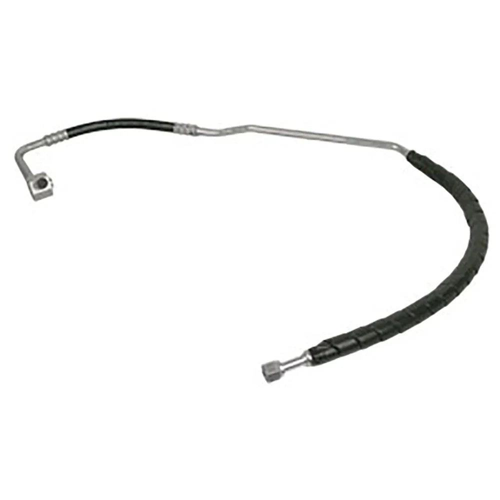 Line Fits for 4040 4230 4240 4430 4440 4630 (Fits AC-8459 RE57327 RE57327-A)