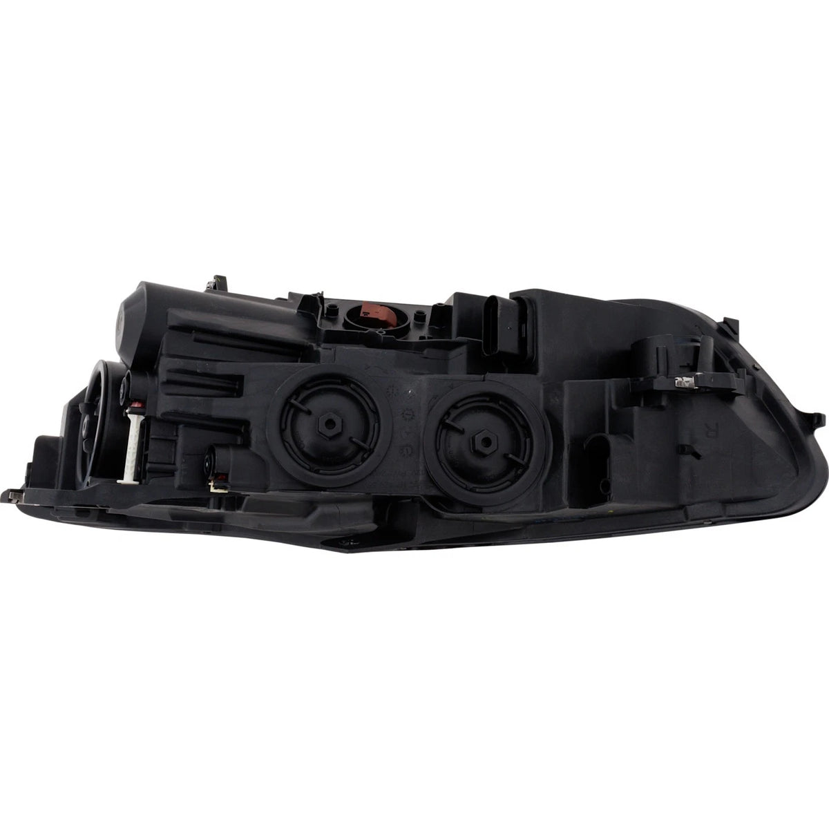 Xenon Headlight for Audi A6 (2016–2018)