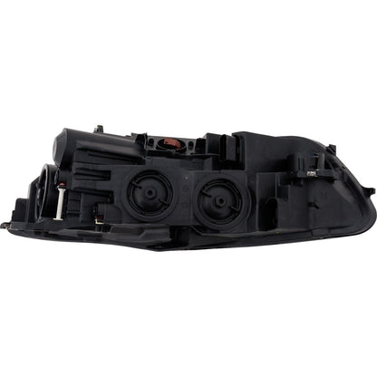 Xenon Headlight for Audi A6 (2016–2018)