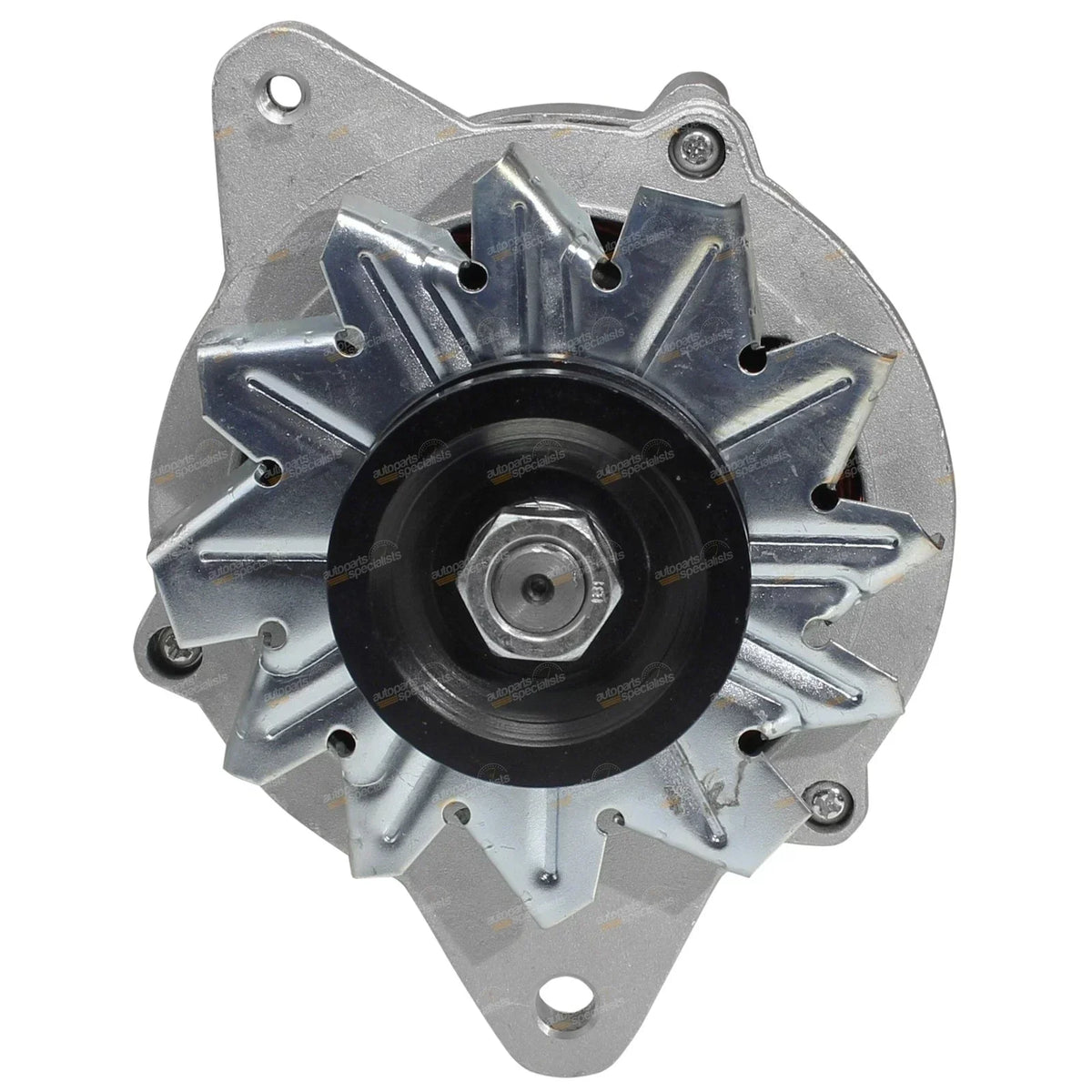 Alternator for Toyota Landcruiser (1972–1982) FJ55/FJ60