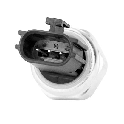 Oil Pressure Sensor for Nissan Frontier (2005-2007) 25070-CD00A