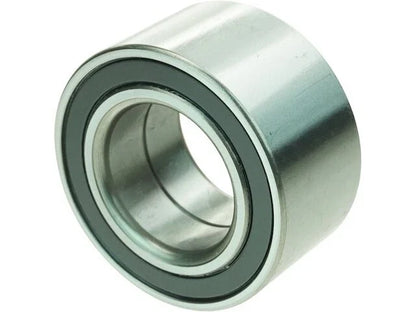 Front Bearing CC416SN for Jaguar XJR (1998)