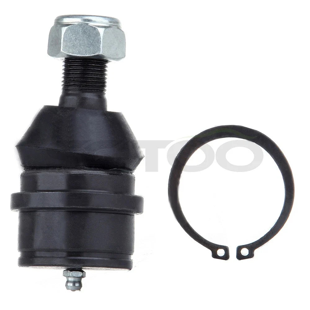Front Lower Steering Ball Joint Suspension Kit for Dodge Ram 1500 (2000–2001)