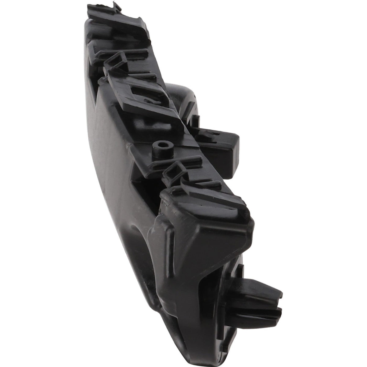 Right Side Fender Support for Infiniti Q50 (2014-2023)