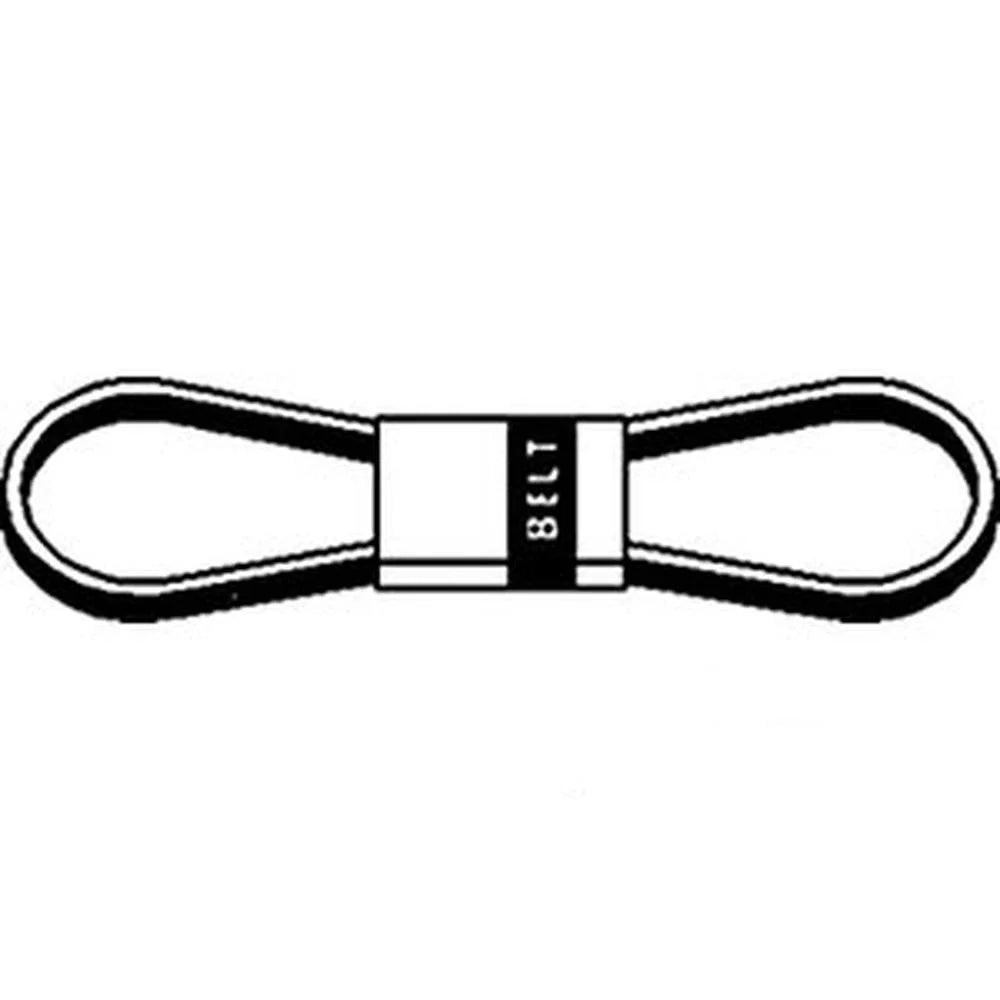 Drive Belt for CR9040 CR9060 (Fits Models)