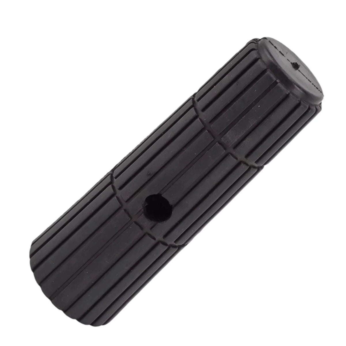 Handle for Yamaha Outboard 25-75 HP (Part No: 6F6-42177-A0-00)