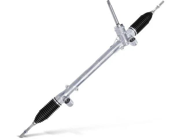 Steering Rack for Mazda 3 (2014–2018) SC652YR