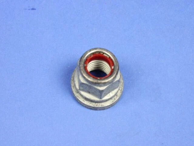 Suspension Control Arm Nut for Dodge Ram 1500 (OEM)