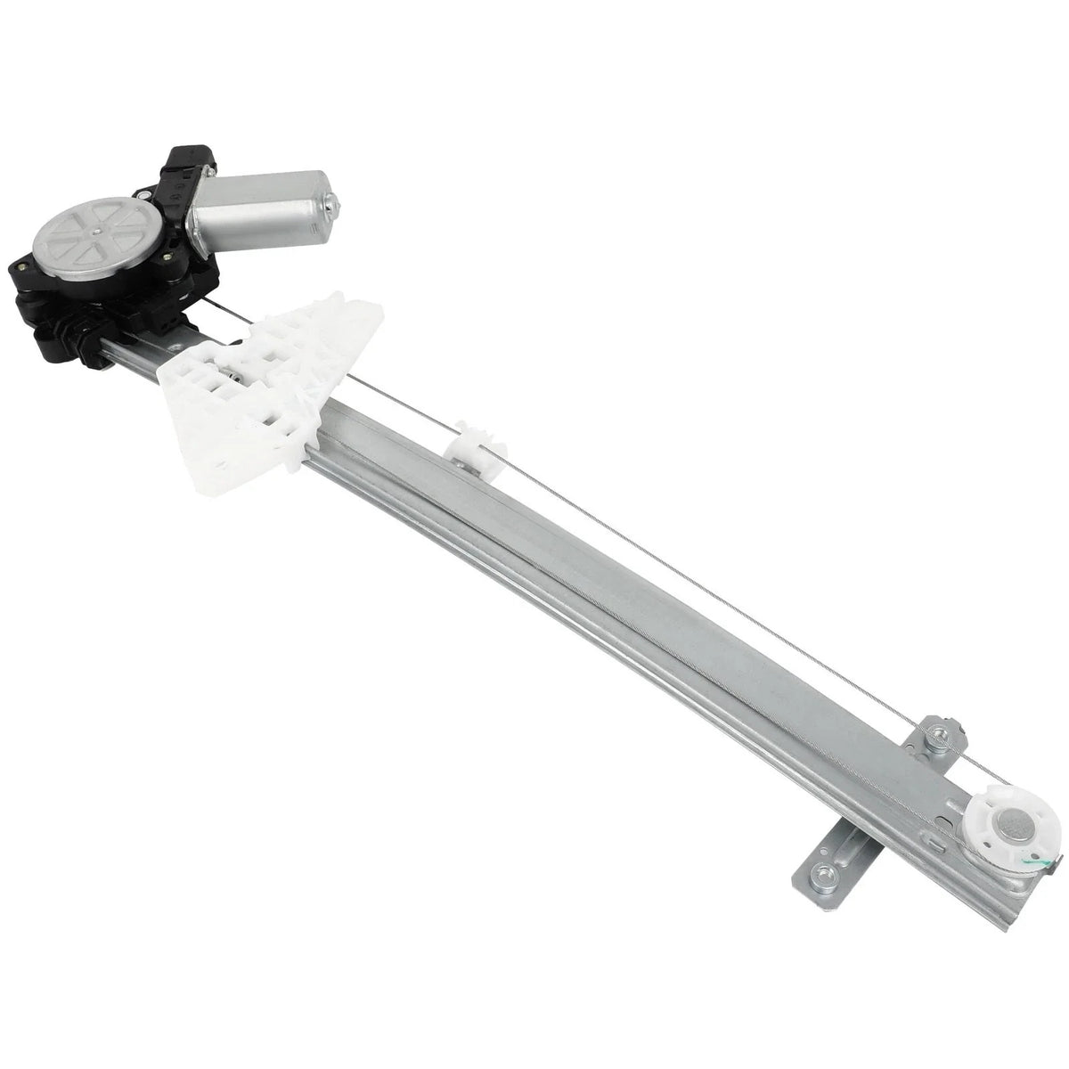 Window Regulator & Motor Assembly for Subaru WRX STI (2016–2017)