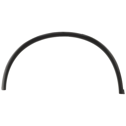 Fender Trim for Dodge Durango (2011–2024) Rear Passenger Side CH1791106