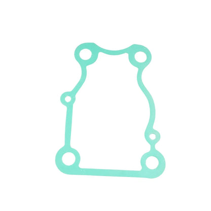 Lower Unit Gasket Seal Kit for Yamaha Outboard 25 30 40 HP (2001–2005) 67C-W0001-20