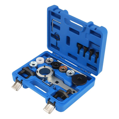 Timing Locking Tool Kit Set for VAG EA888 Engine