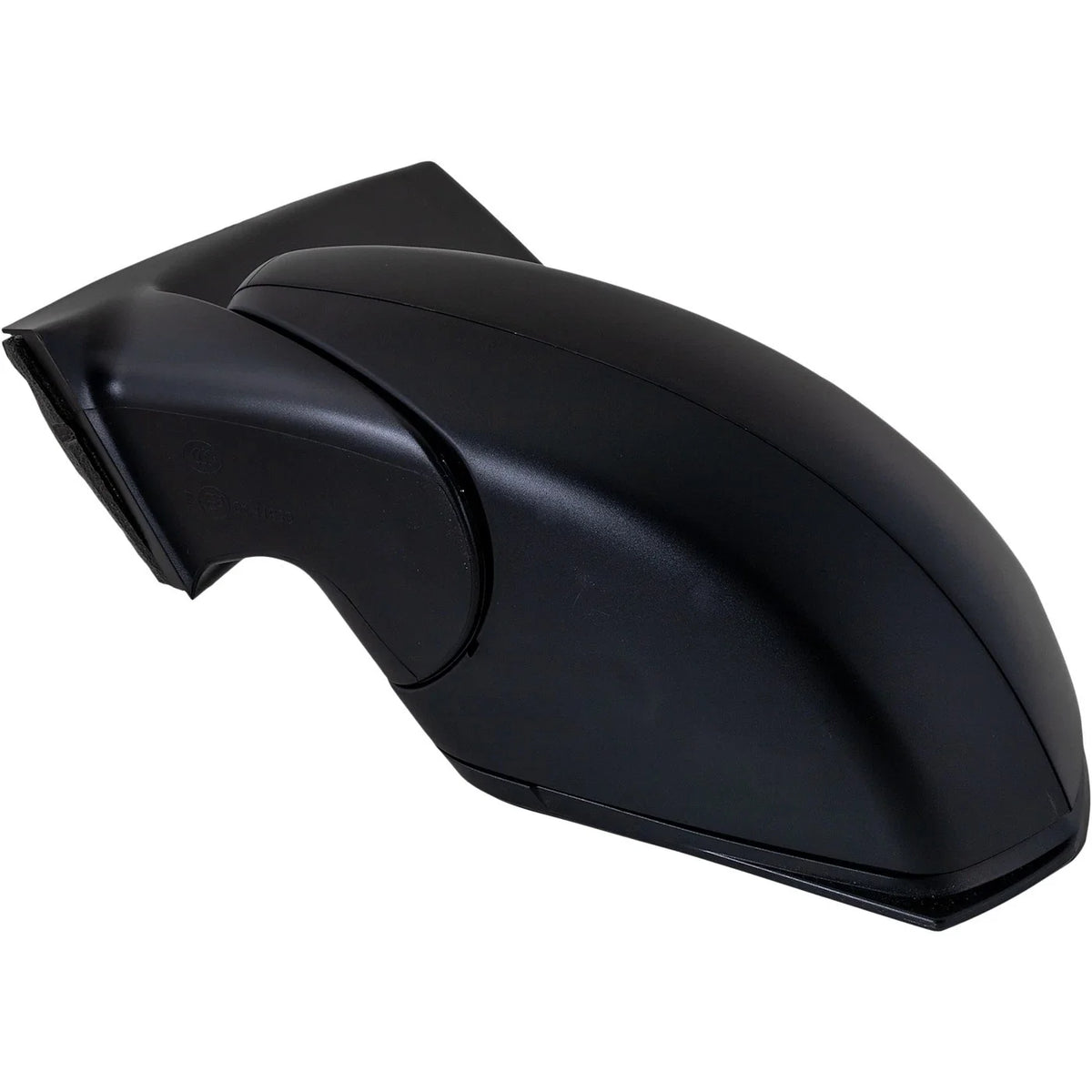 Driver Side Mirror for Mercedes Metris (2016-2020)
