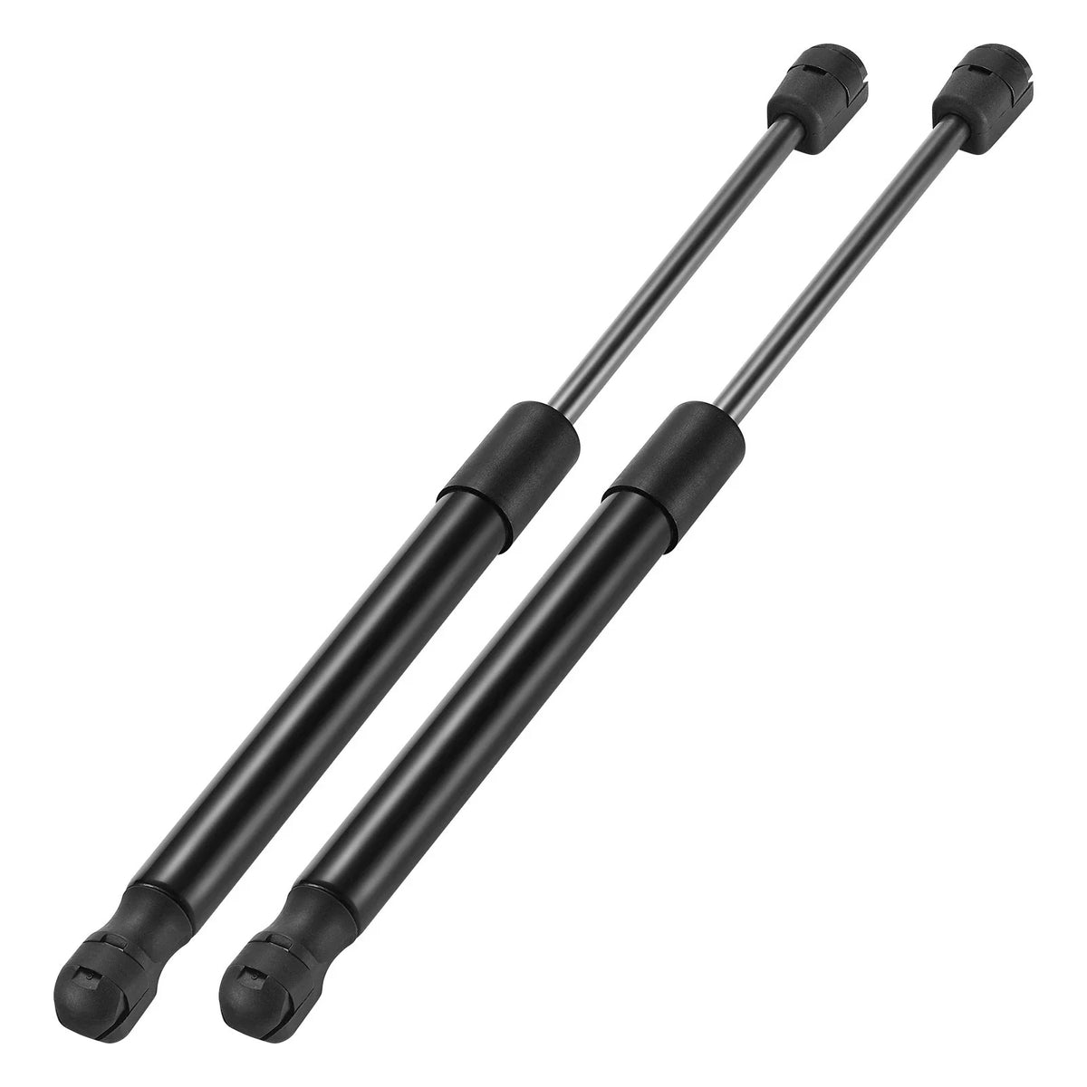 2X 13" Gas Strut Shock Spring Lift Support for Leer Camper Shell
