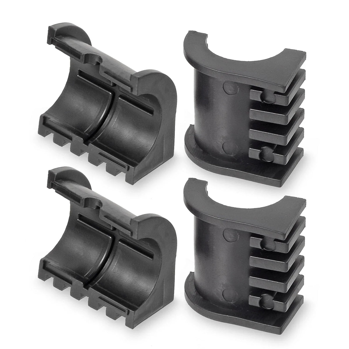 Steering Bushing for Polaris Ranger 500 (2010)