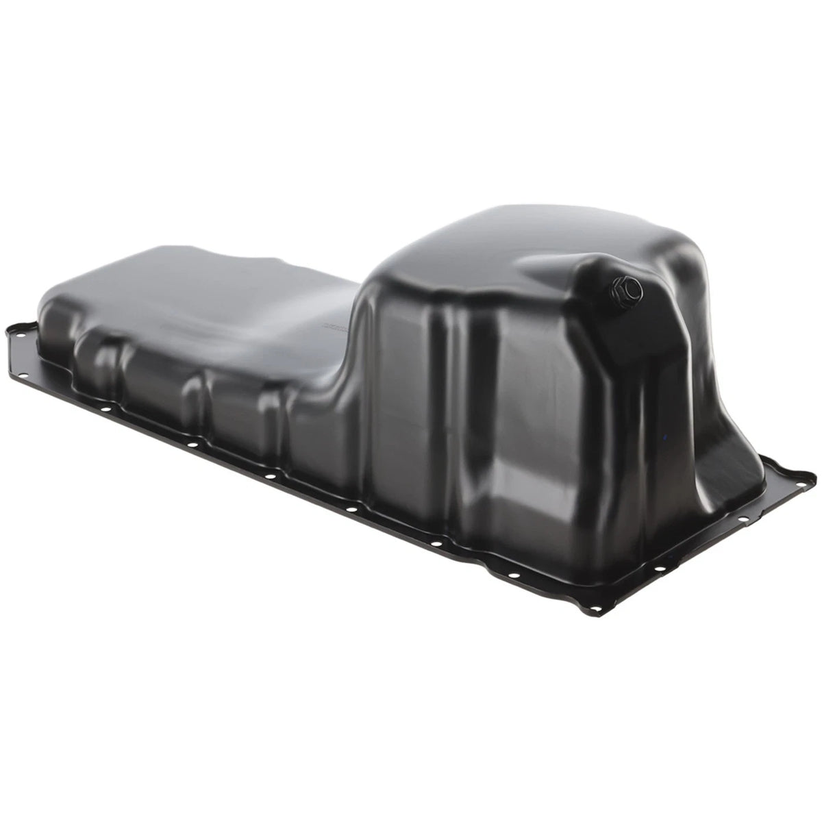 Oil Pan for Ram 1500 Classic 2500 3500 4500 5500 (2003–2010) 53021334AF