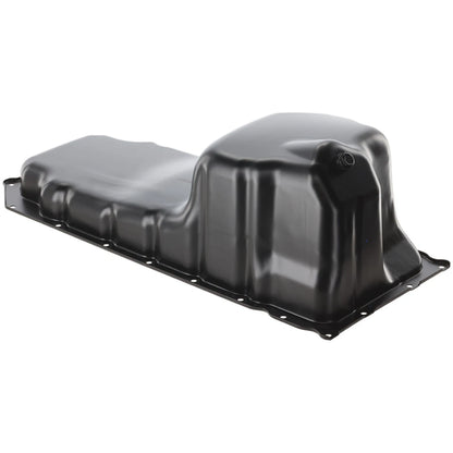 Oil Pan for Ram 1500 Classic 2500 3500 4500 5500 (2003–2010) 53021334AF