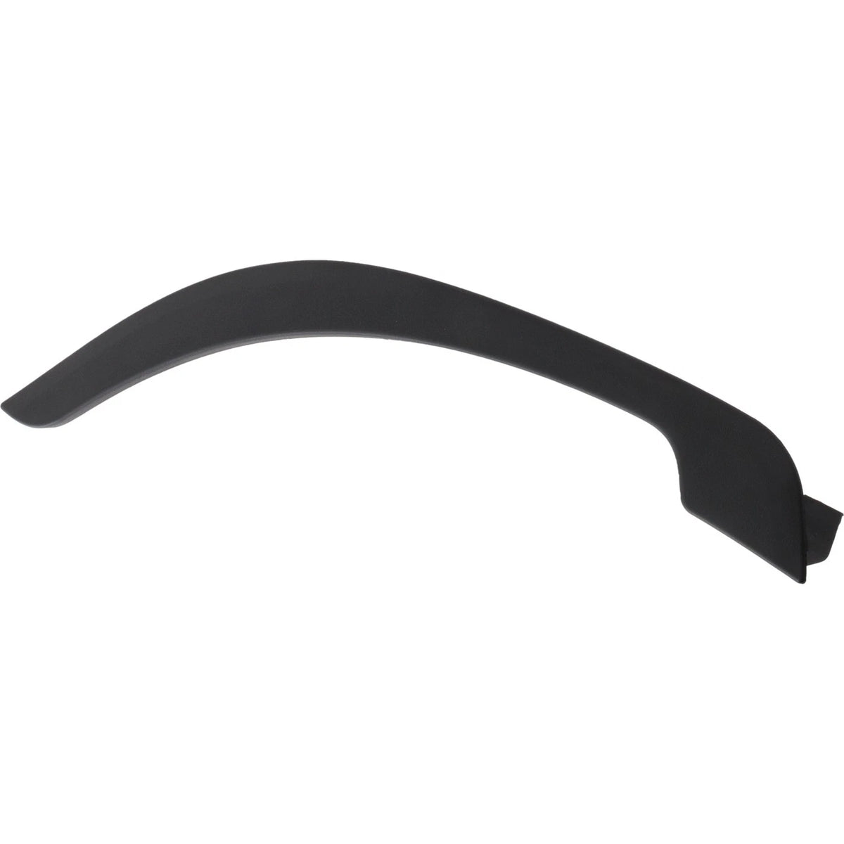 Fender Trim Molding for (750750A041)