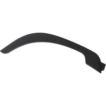Fender Trim Molding for (750750A041)