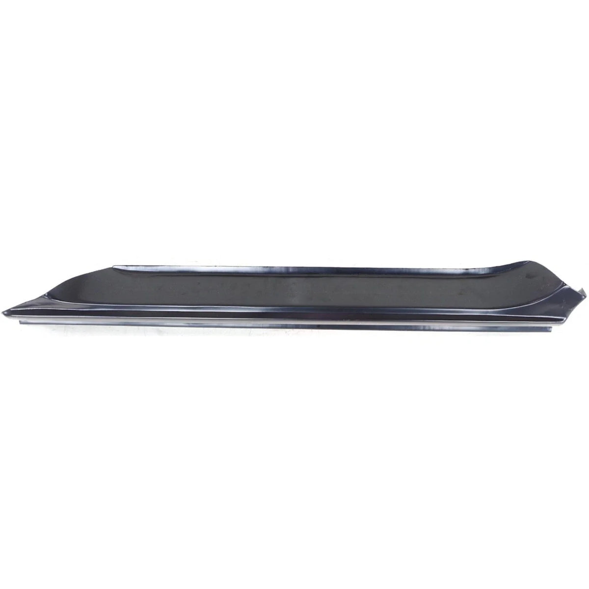 Rocker Panel Pair for Chevy C20 - Set of 2