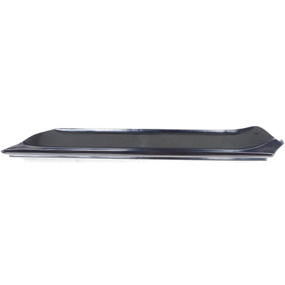 Rocker Panel Pair for Chevy C20 - Set of 2