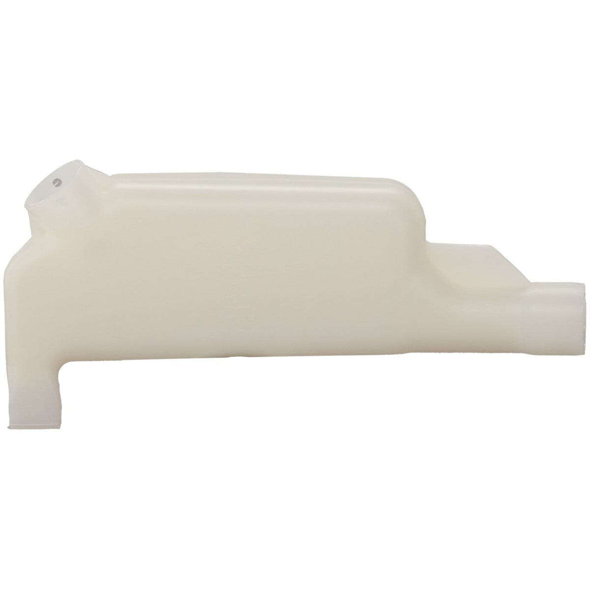 Washer Reservoir for Honda CR-V (2002–2006)