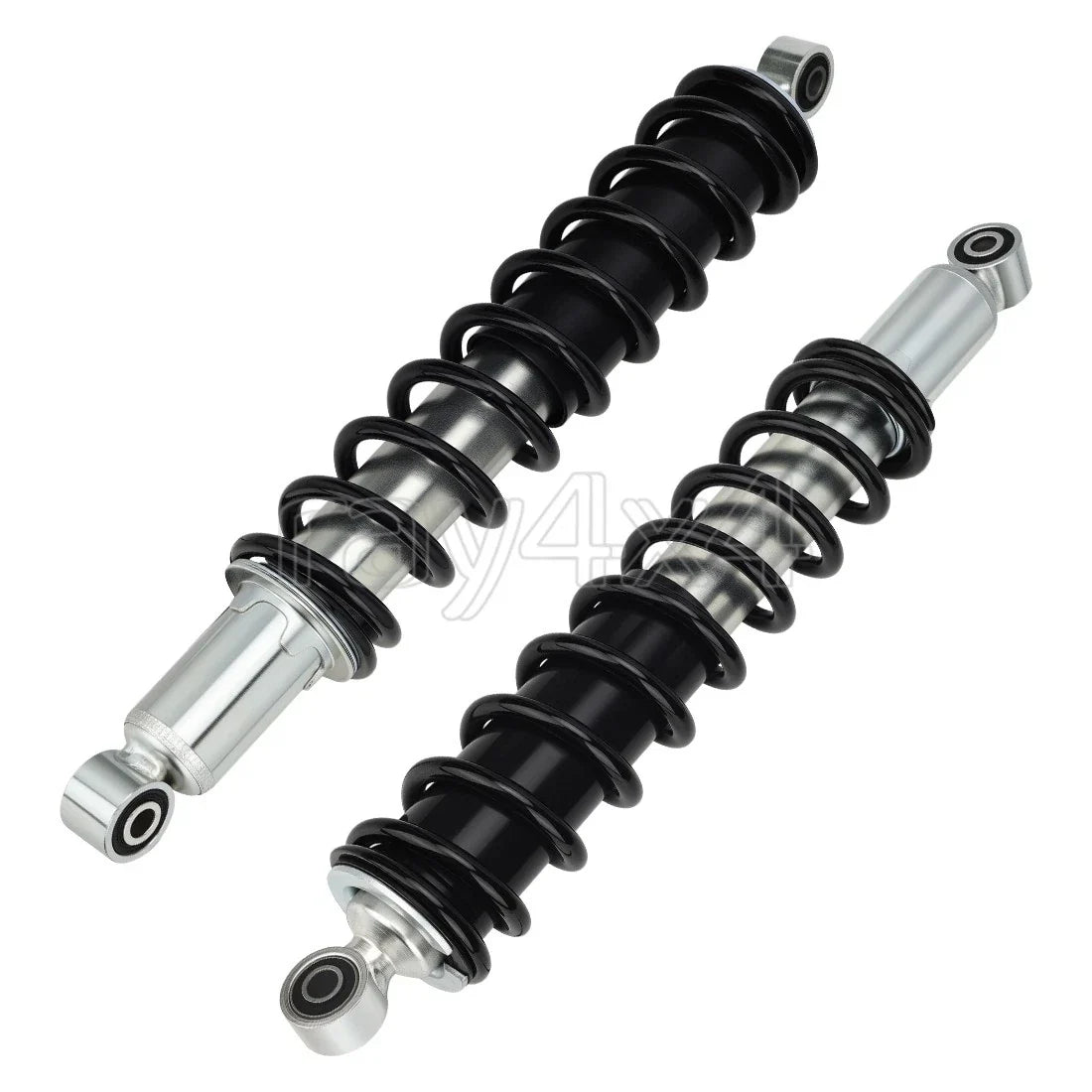 Shock Absorber Pair for Honda Rubicon 500 TRX500FA 2001-2014