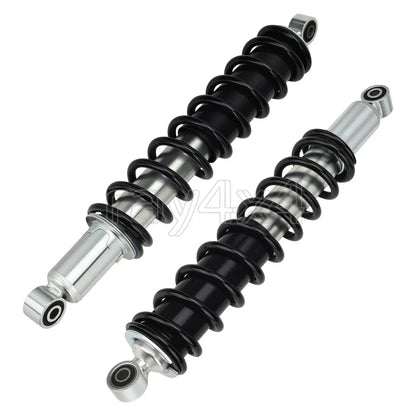 Shock Absorber Pair for Honda Rubicon 500 TRX500FA 2001-2014