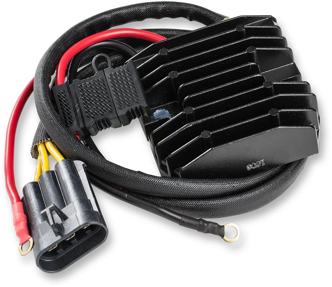 Hot Shot Regulator/Rectifier for Polaris (10-566H)
