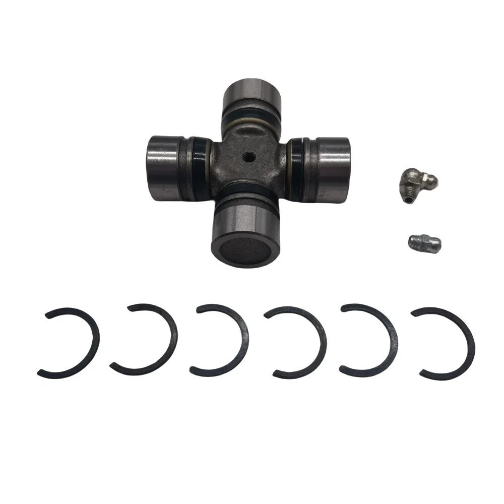 U-Joints for MerCruiser Sierra Volvo - Set of 2 (3850812, 18-2174)