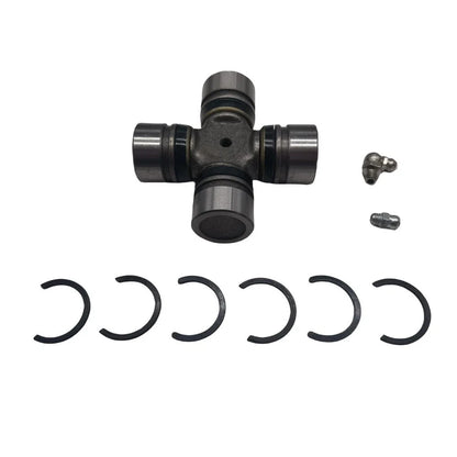 U-Joints for MerCruiser Sierra Volvo - Set of 2 (3850812, 18-2174)