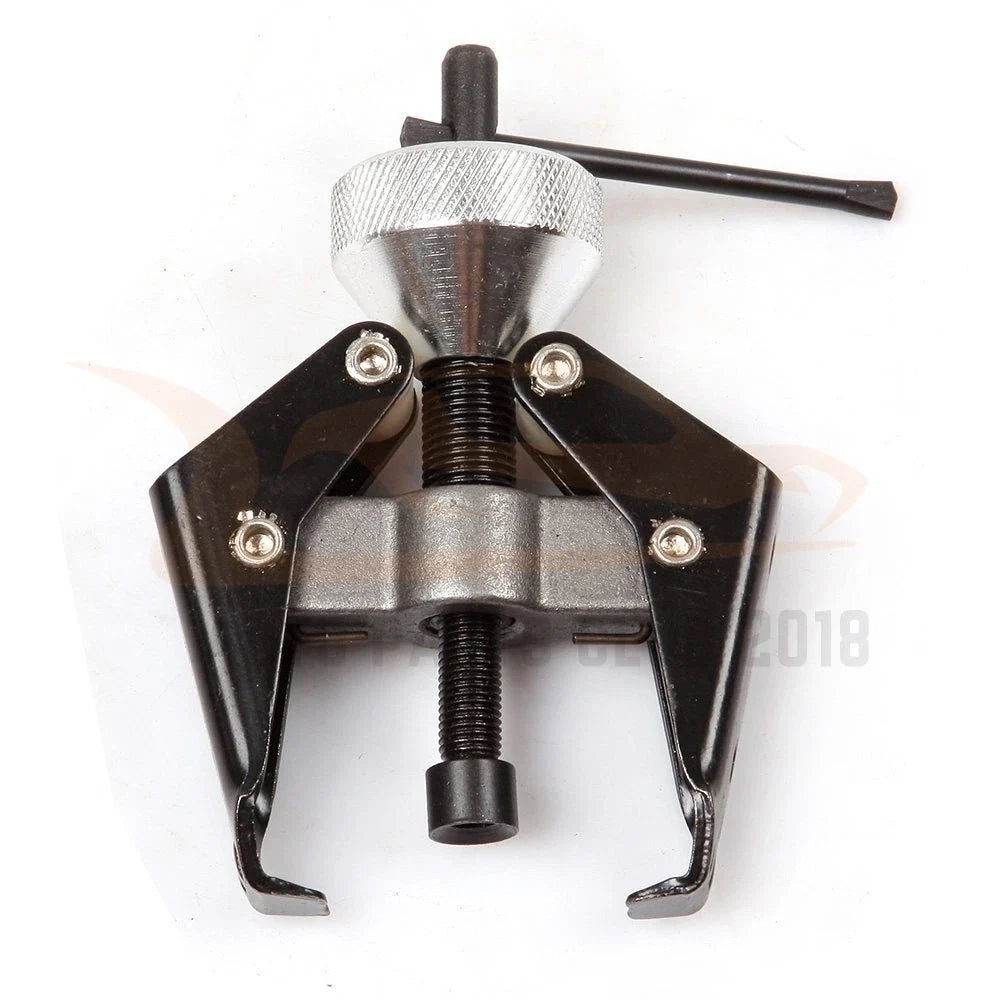 Battery Terminal Puller for Auto (Universal)