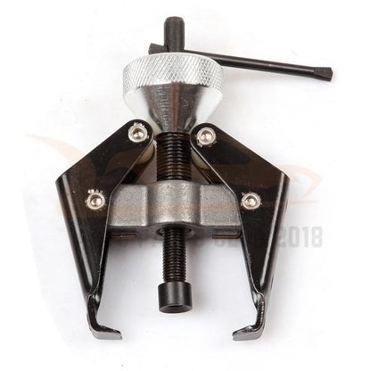 Battery Terminal Puller for Auto (Universal)