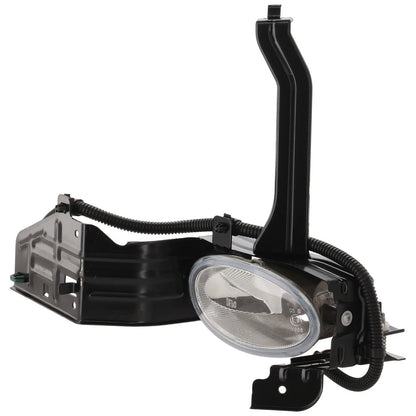 Fog Driving Light Lamp LH for Honda Accord Sedan (2008–2010)