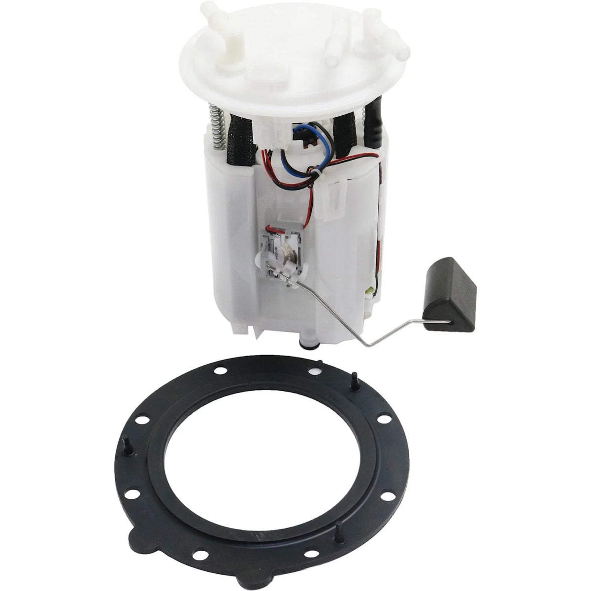 Electric Fuel Pump for Subaru Impreza (2008 to 2011)
