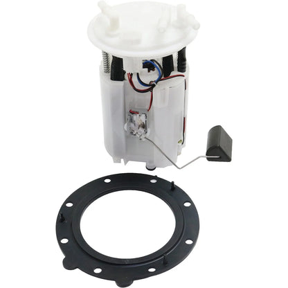 Electric Fuel Pump for Subaru Impreza (2008 to 2011)