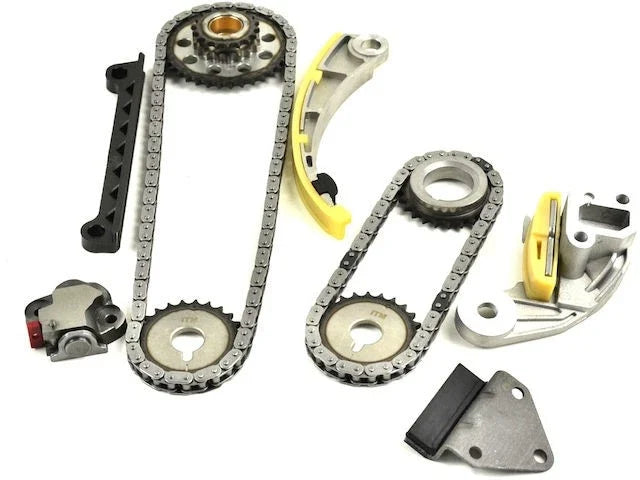 Timing Chain Kit for Suzuki SX4 (2007–2009) XP135SM
