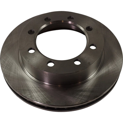 Brake Rotors (Front) for Ford F-250 1995-1999