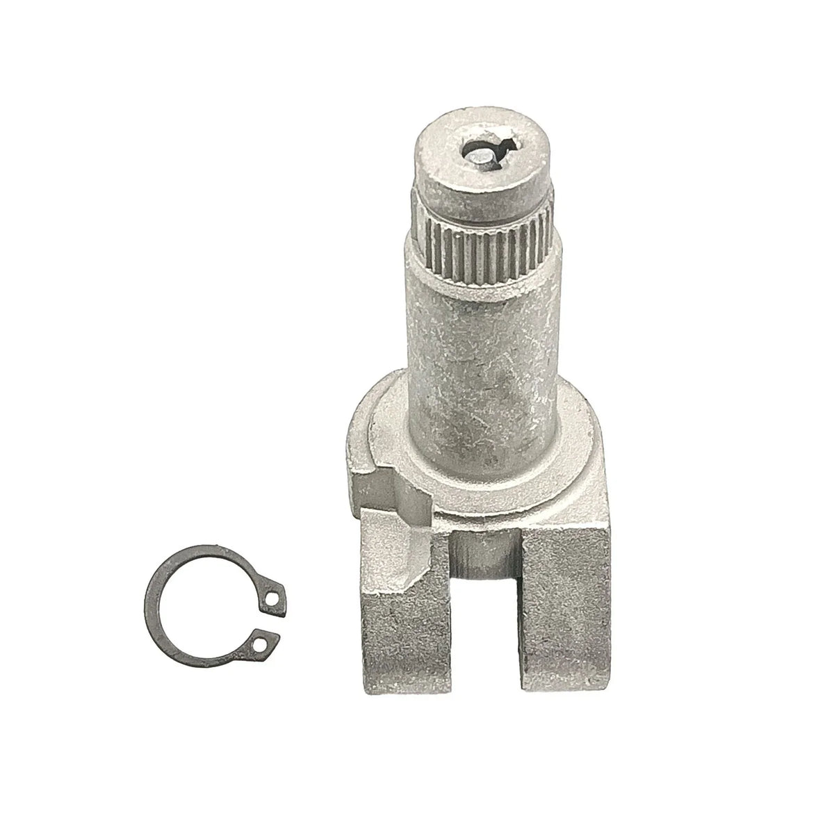 Steering Column Shifter Lever Bracket Repair Kit for Ford Explorer